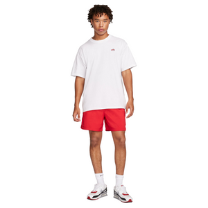 Nike Sportswear Max90 T-Shirt White FQ3762-100