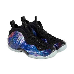 Nike Air Foamposite One Obsidian/Anthracite/Black FQ4303-400