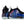 Nike Air Foamposite One Obsidian/Anthracite/Black FQ4303-400