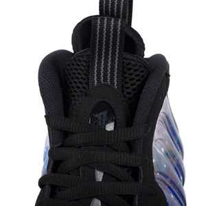 Nike Air Foamposite One Obsidian/Anthracite/Black FQ4303-400