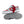 Nike Dunk Low "Ultraman" Varsity Red/Silver/White FQ6965-600