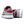 Nike Dunk Low "Ultraman" Varsity Red/Silver/White FQ6965-600
