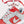 Nike Dunk Low "Ultraman" Varsity Red/Silver/White FQ6965-600