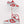 Nike Dunk Low "Ultraman" Varsity Red/Silver/White FQ6965-600