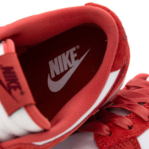 Nike Dunk Low Women's "Valentines Day" FQ7056-100