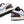 Nike Air Jordan 1 Low SE Brown Blue Grey FQ7832-142