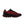 Nike Air Max DN8 Black/Black/Gym Red/Bright Crimson FQ7860-008