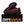 Nike Air Max DN8 Black/Black/Gym Red/Bright Crimson FQ7860-008