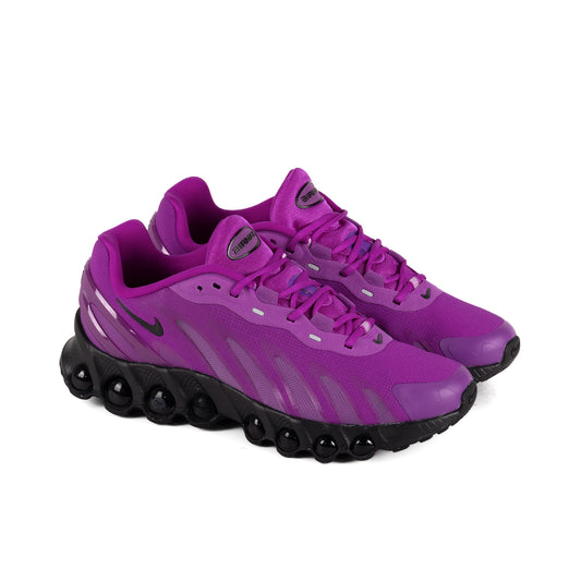Nike Air Max DN8 Vivid Purple/Black/Vivid Purple/Black FQ7860-501