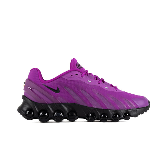 Nike Air Max DN8 Vivid Purple/Black/Vivid Purple/Black FQ7860-501