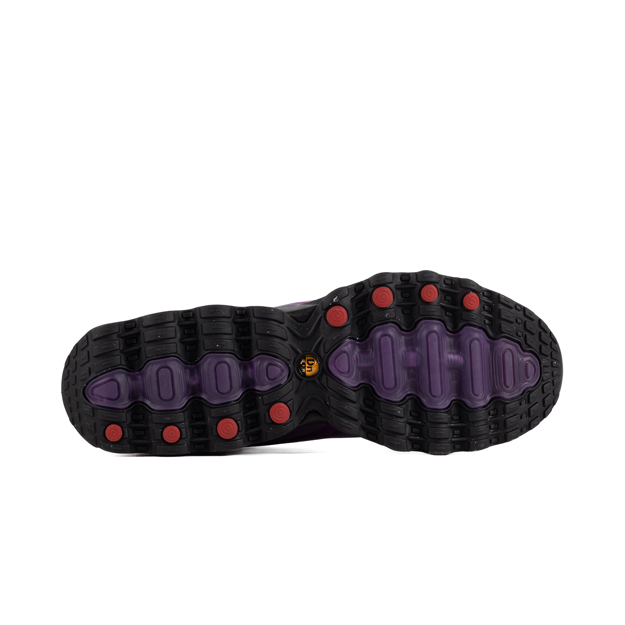 Nike Air Max DN8 Vivid Purple/Black/Vivid Purple/Black FQ7860-501