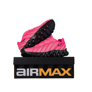 Nike Air Max Dn8 Hyper Pink/Black/Hyper Pink/Black FQ7860-600