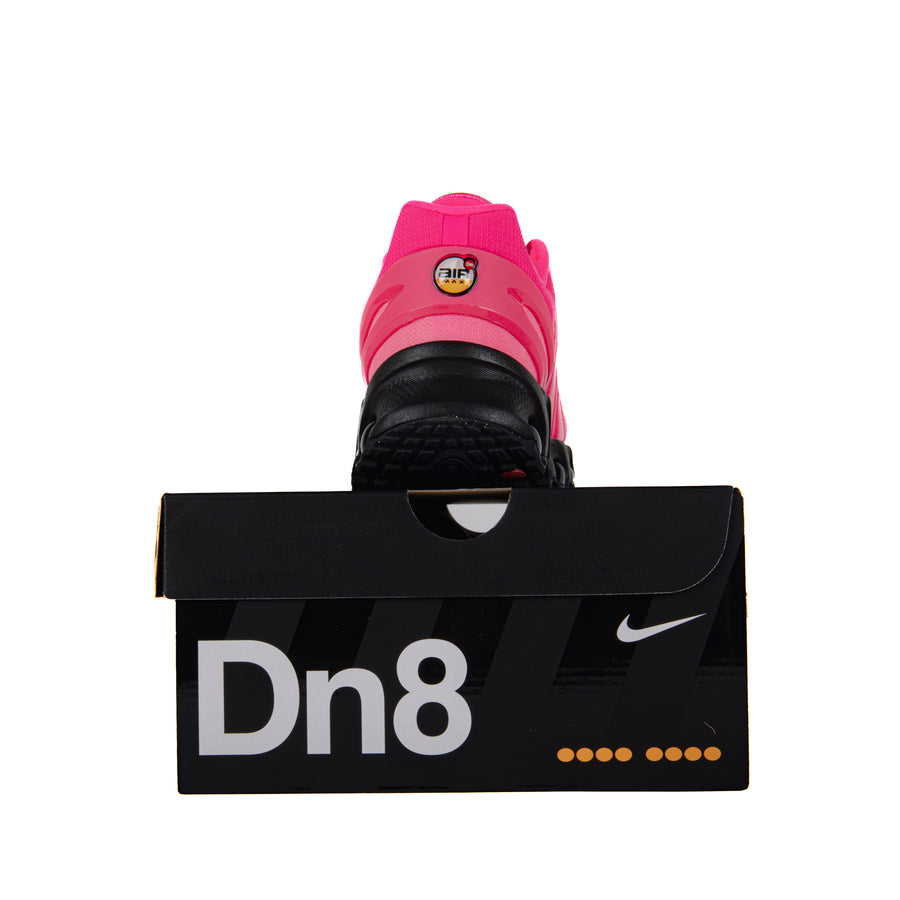 Nike Air Max Dn8 Hyper Pink/Black/Hyper Pink/Black FQ7860-600