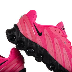 Nike Air Max Dn8 Hyper Pink/Black/Hyper Pink/Black FQ7860-600