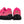 Nike Air Max Dn8 Hyper Pink/Black/Hyper Pink/Black FQ7860-600