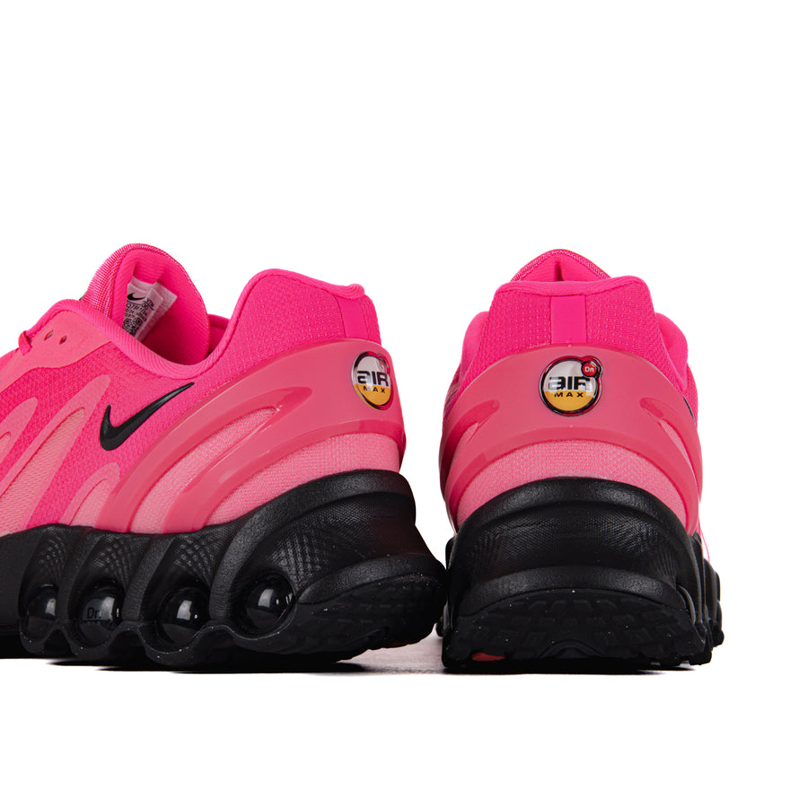 Nike Air Max Dn8 Hyper Pink/Black/Hyper Pink/Black FQ7860-600