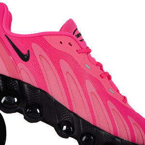 Nike Air Max Dn8 Hyper Pink/Black/Hyper Pink/Black FQ7860-600