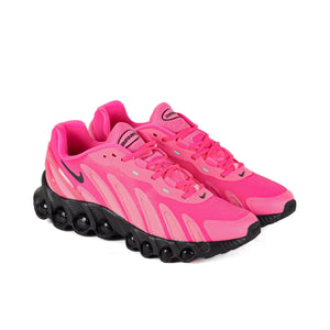 Nike Air Max Dn8 Hyper Pink/Black/Hyper Pink/Black FQ7860-600