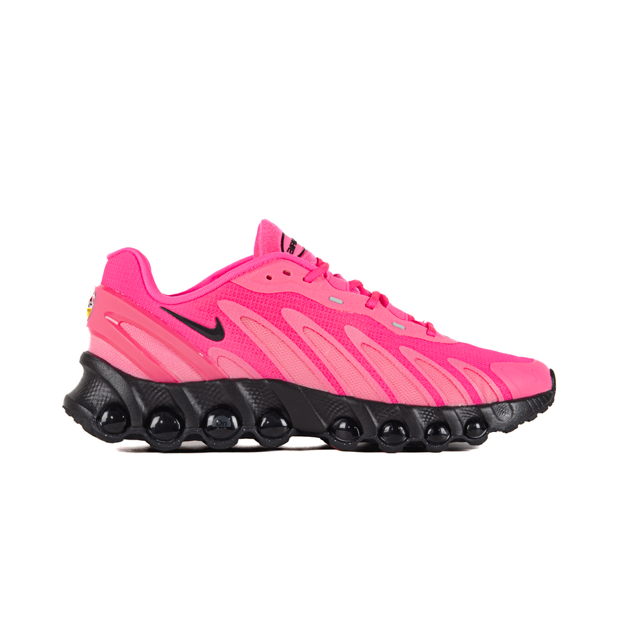 Nike Air Max Dn8 Hyper Pink/Black/Hyper Pink/Black FQ7860-600