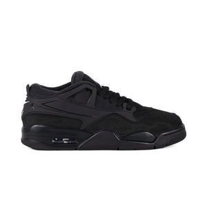 Nike Air Jordan 4 RM Black/White FQ7939-004