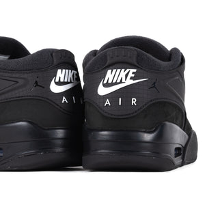 Nike Air Jordan 4 RM Black/White FQ7939-004