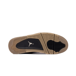 Nike Air Jordan 4 RM Ironstone/Medium Olive/Baroque Brown FQ7939-022