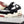 Nike Air Jordan 4 RM Sail/Black/White/Coconut Milk FQ7939-100