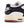 Nike Air Jordan 4 RM Sail/Black/White/Coconut Milk FQ7939-100