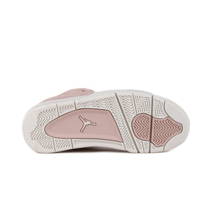 Nike Women's Air Jordan 4 RM Pink Oxford/Phantom FQ7940-600