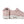 Nike Women's Air Jordan 4 RM Pink Oxford/Phantom FQ7940-600