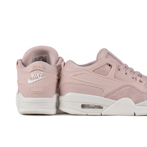 Nike Women's Air Jordan 4 RM Pink Oxford/Phantom FQ7940-600