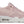 Nike Women's Air Jordan 4 RM Pink Oxford/Phantom FQ7940-600