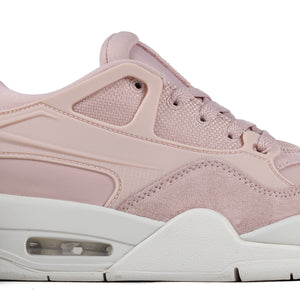 Nike Women's Air Jordan 4 RM Pink Oxford/Phantom FQ7940-600