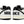 Nike Terminator Low Premium "Black Croc" FQ8127-030