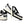 Nike Terminator Low Premium "Black Croc" FQ8127-030