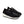 Nike Air Footscape Woven Premium "Black" FQ8129-010