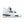 Nike Air Jordan 4 Retro White/Oxidized Green/White/Neutral Grey FQ8138-103