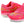 Nike Air Max 1 Premium "Dia De Muertos" FQ8172-645