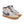 Nike Blazer Mid '77 Premium Women's Shoes "Día De Muertos" FQ8173-104