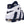 Nike Air More Uptempo '96 White/Midnight Navy/Metallic Gold FQ8182-100