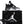 Nike Air Jordan 4 Retro Black/White/Anthracite/Black FQ8213-002