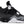 Nike Air Jordan 4 Retro Black/White/Anthracite/Black FQ8213-002