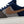 Nike Air Force 1 '07 Prm "Tweed/Corduroy" FQ8744-410