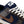 Nike Dunk Low Prm "Tweed Corduroy" FQ8746-410