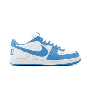 Nike Terminator Low "University Blue" FQ8748-412