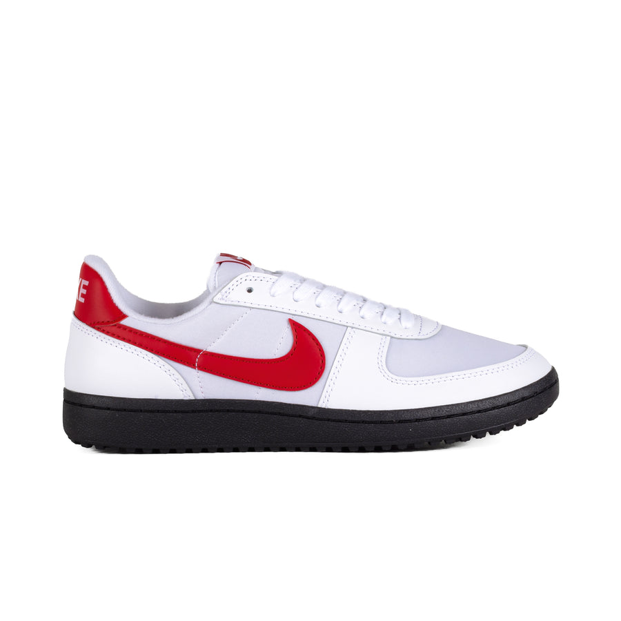 Nike Field General '82 White/Varsity Red/Black FQ8762-100