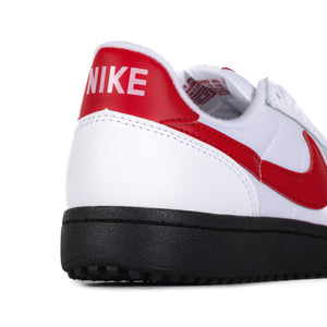 Nike Field General '82 White/Varsity Red/Black FQ8762-100