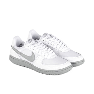 Nike Field General '82 White/Shadow Grey FQ8762-102