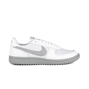 Nike Field General '82 White/Shadow Grey FQ8762-102