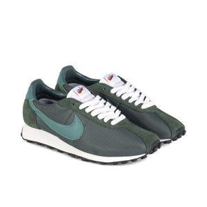 Nike LS/1000 SP Vintage Green/Bicoastal FQ9079-300